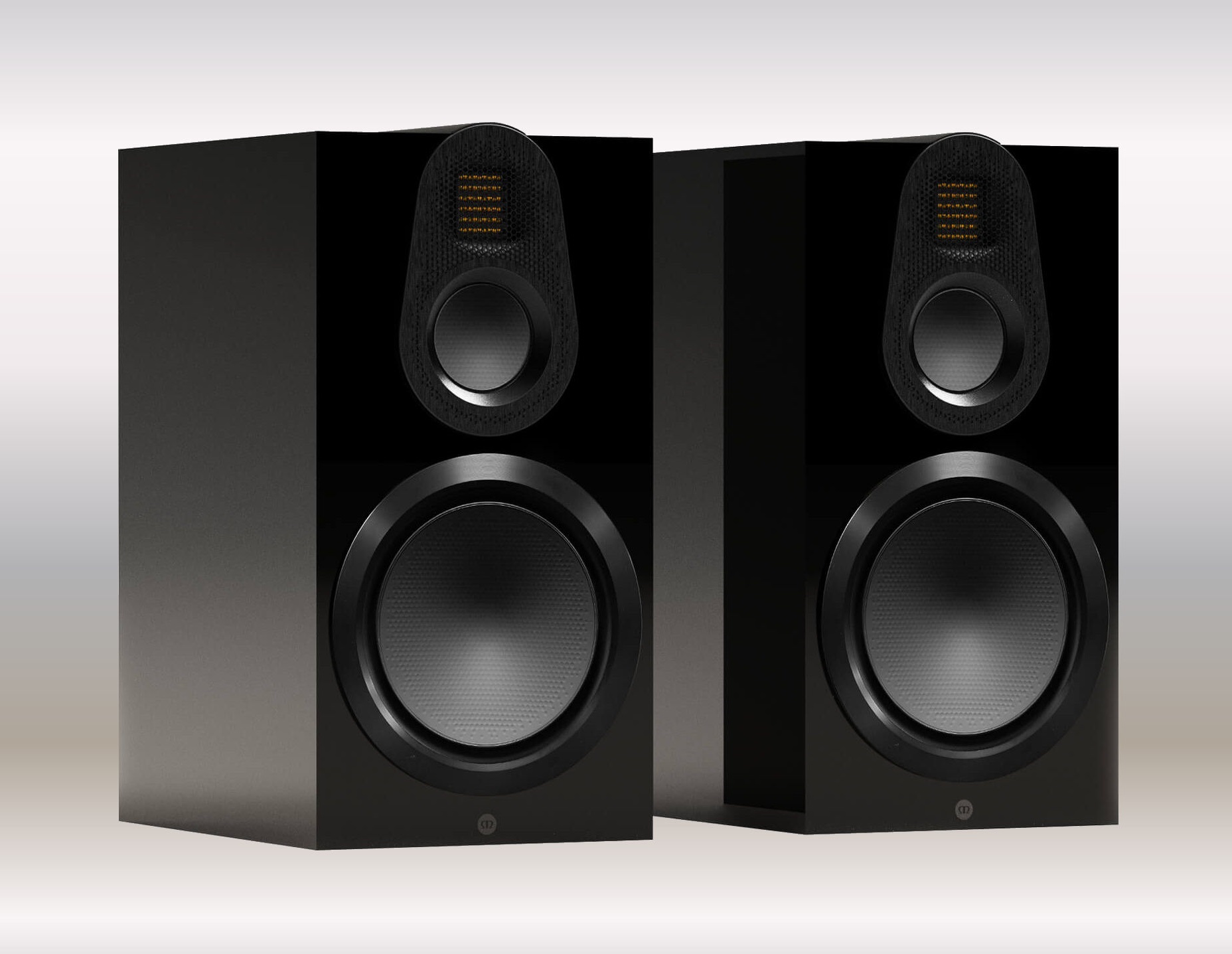 MonitorAudio Gold 100 6G