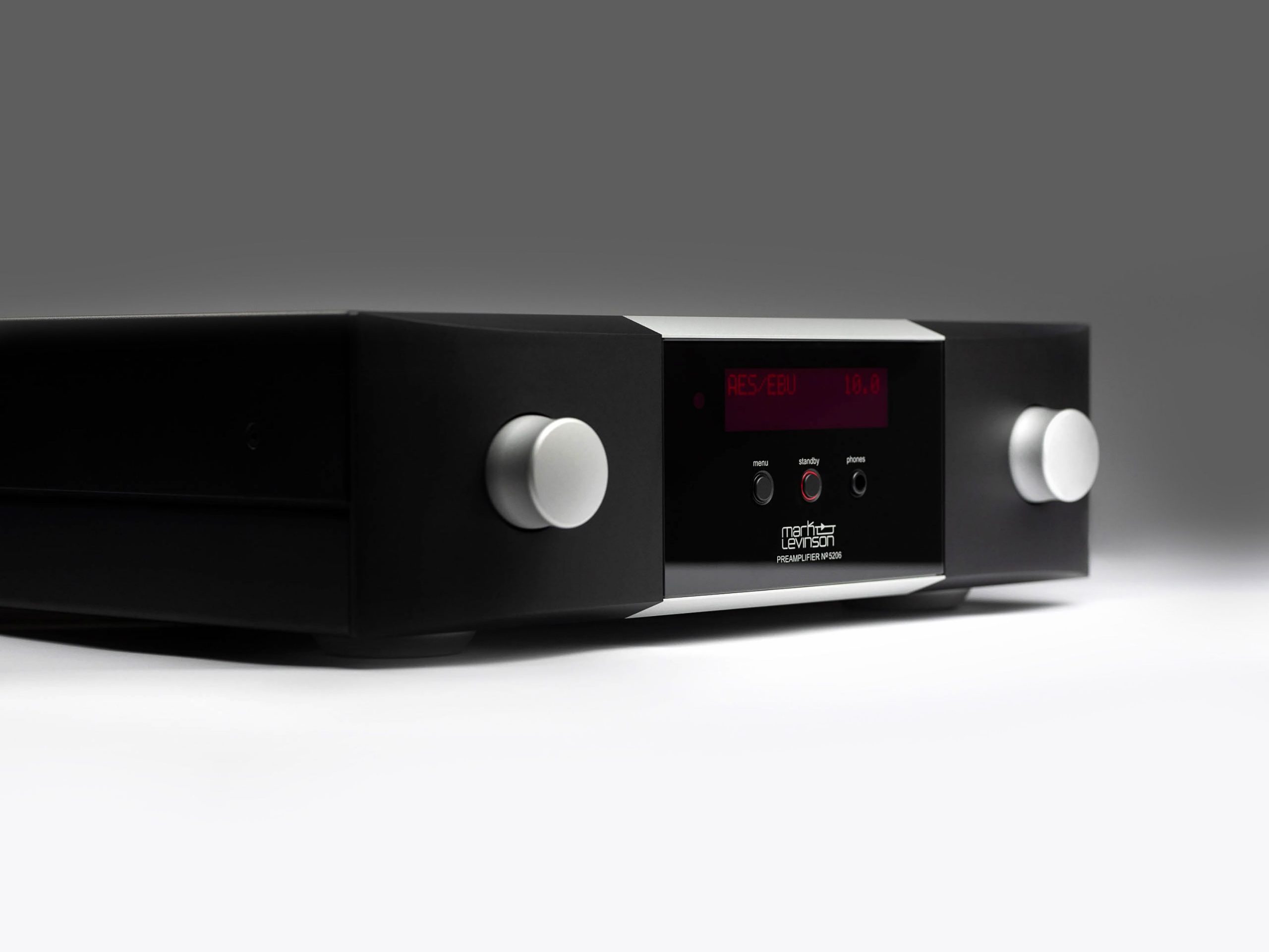 LEXUS x NODAYA<br>Mark Levinson<br>特別試聴会