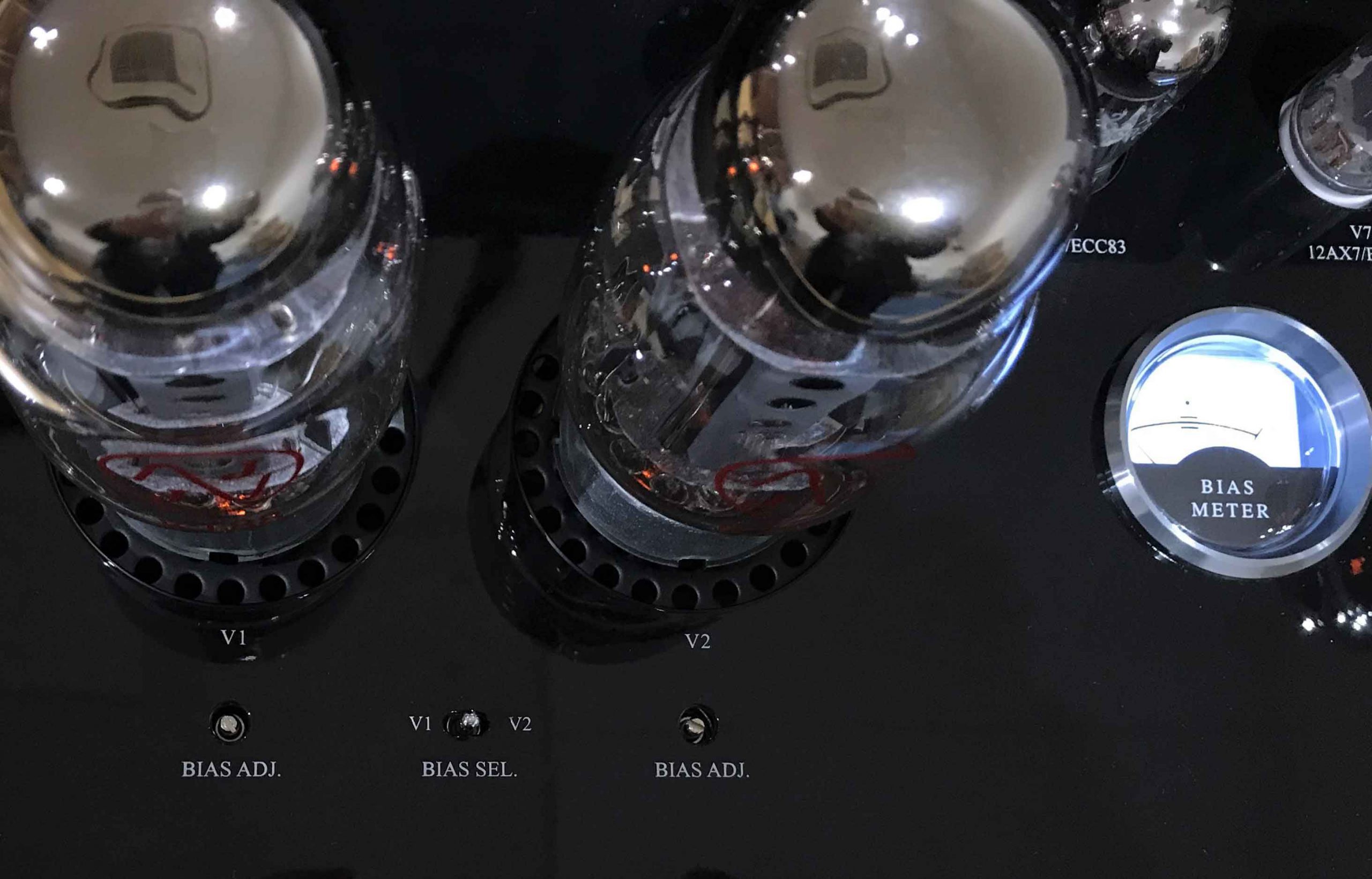 TRIODE<br>製品試聴フェア