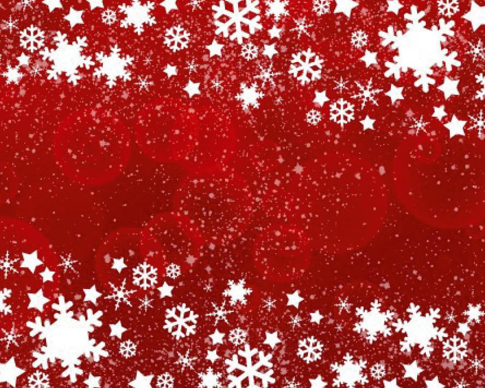 歳末感謝セール開催！