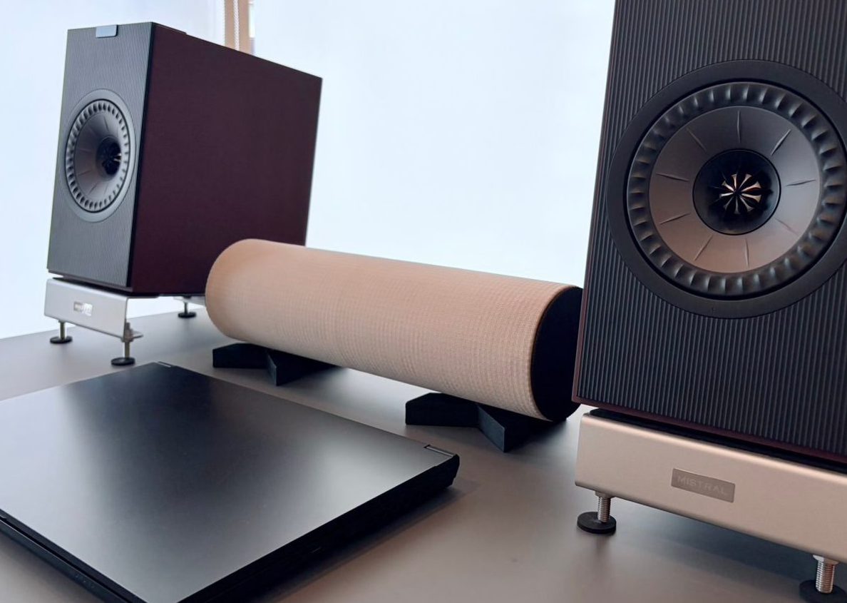 arte<br>DESKTOP COLUMN<br>販売開始