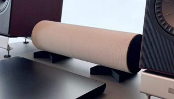 arte<br>DESKTOP COLUMN<br>販売開始