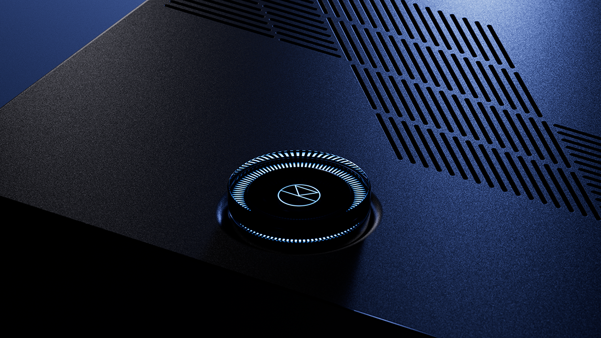 LINN MAJIK DSM/5<br>展示開始