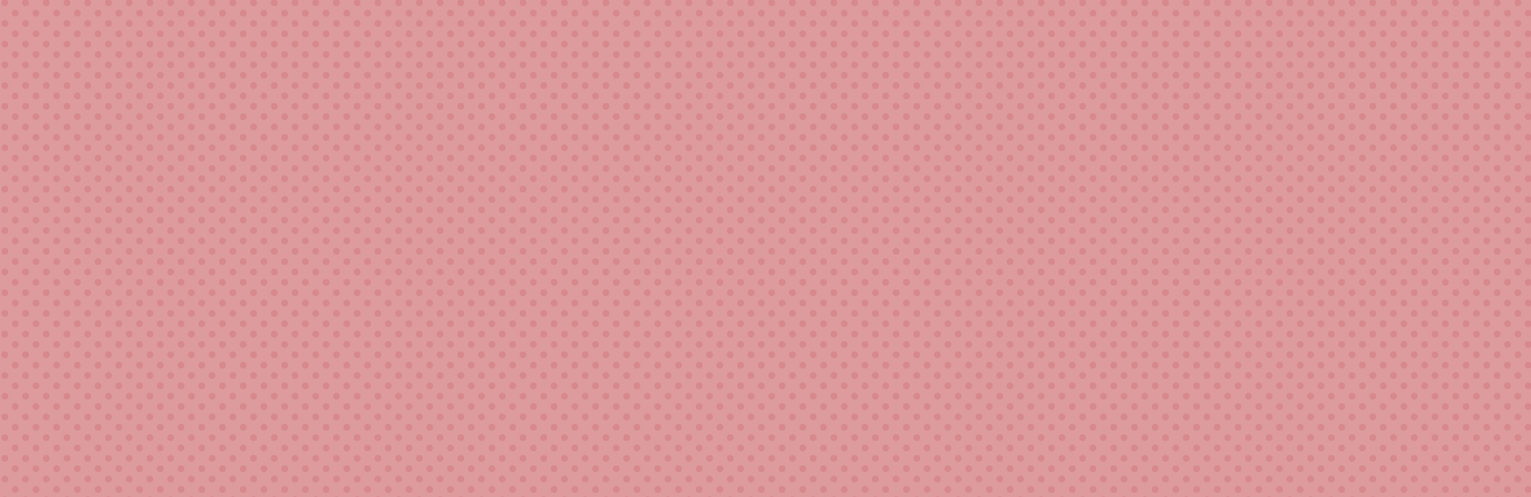 保護中: TEST Utsunomiya2025